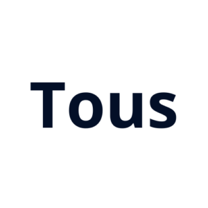 Tous