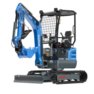 LPP 18 / RIPPA R18 PRO