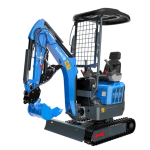 LPP 13 / RIPPA R13 PRO