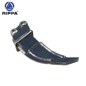 DENT RIPPER 1T8