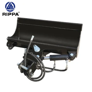 GODET TILT 100 1T8
