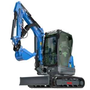 RIPPA R 32 PRO / En stock