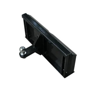 Barre de remorquage - RS 04 - 06