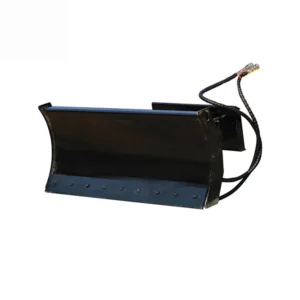 Lame de déneigement RS 04