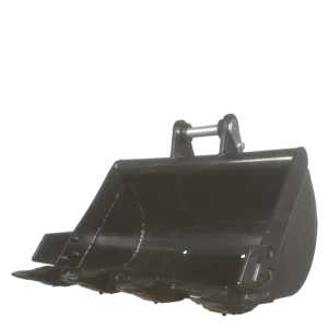 Godet de 60 2,5T