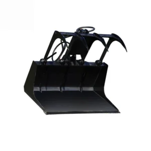 Godet de saisie - RS 06