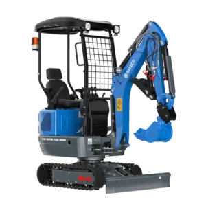 RIPPA R10-6 ECO KOOP