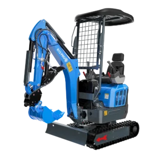 RIPPA R13 PRO