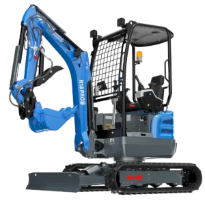 ÉQUIPEMENT R18 (1,8T)
