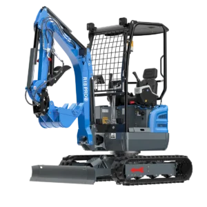 RIPPA R18 PRO