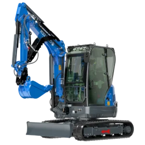 RIPPA R 32 PRO / Sur commande