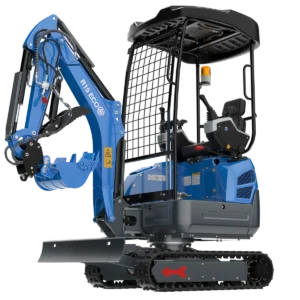 RIPPA R 15 ECO