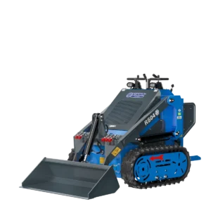 RIPPA - RS 04