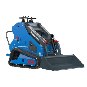 Mini-chargeur RIPPA RS 03